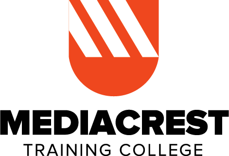 Mediacrest Training College
