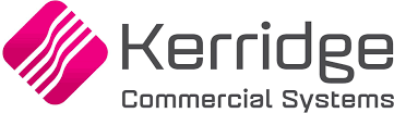Kerridge Commercial Systems