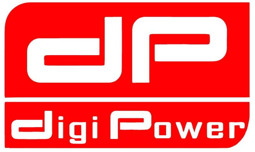 Digi-Power