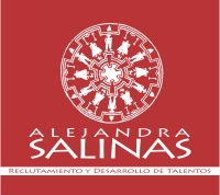 Alejandra Salinas y Asociados