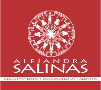 Alejandra Salinas y Asociados