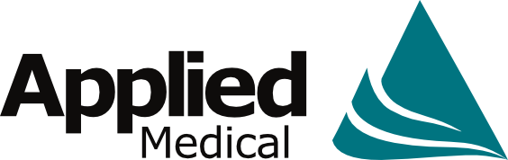 Applied Medical