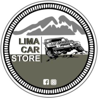 Lima Car Store