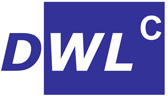 DWL Consulting