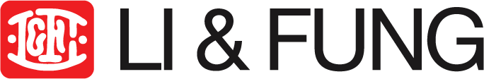 Li & Fung