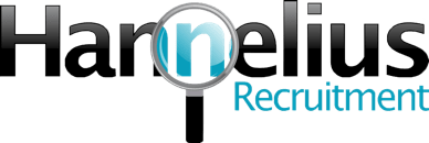 Hannelius Recruitment