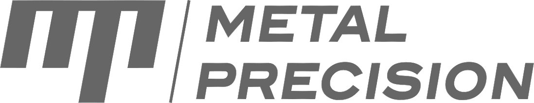 Métal Précision