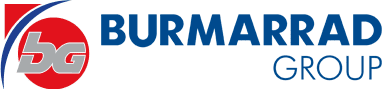 Burmarrad Group