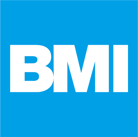 BMI Group