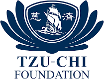 Tzu-Chi Foundation