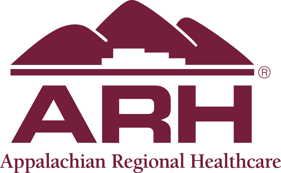 Appalachian Regional Healthcare