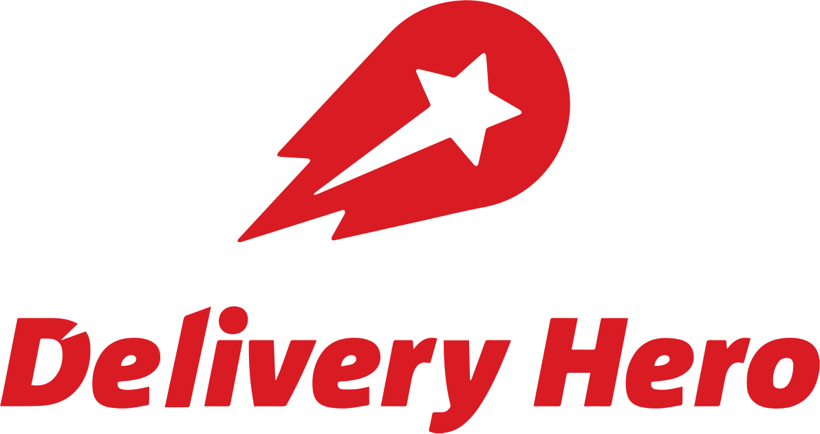 Demand & Supply Planner Sr Analyst