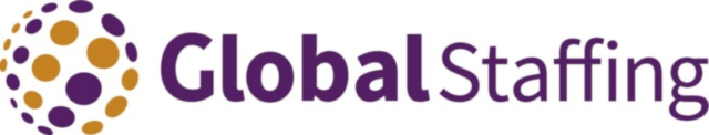 Global Staffing
