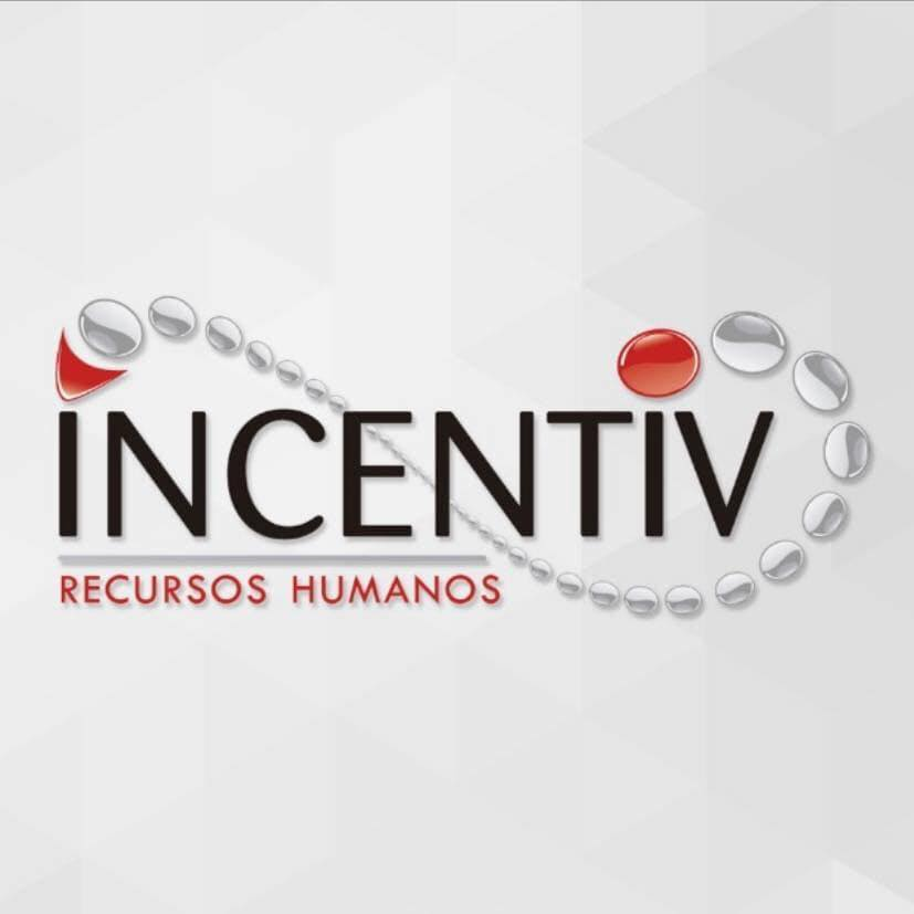 Incentiv RH