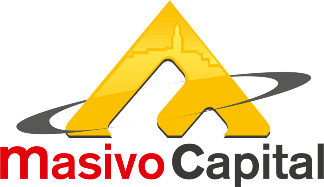 Masivo Capital
