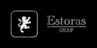 Estoras Group