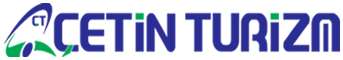 Çetin Turizm