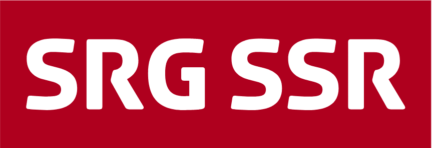 SRG SSR