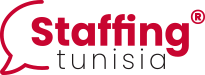 Staffing Tunisia
