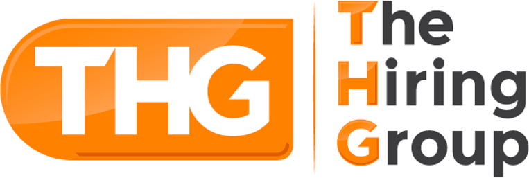 The Hiring Group
