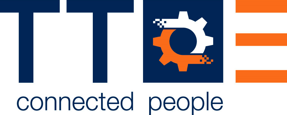 TopTeam Engineering
