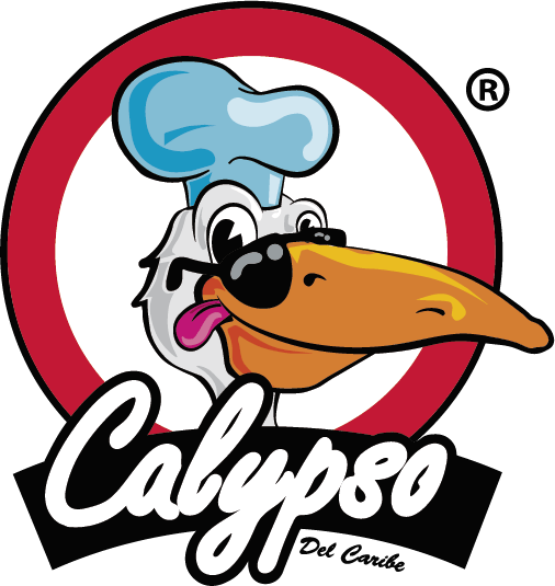 Calypso del Caribe