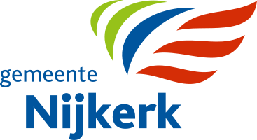 Gemeente Nijkerk