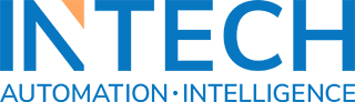 INTECH Process Automation