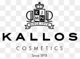 Kallos Cosmetics