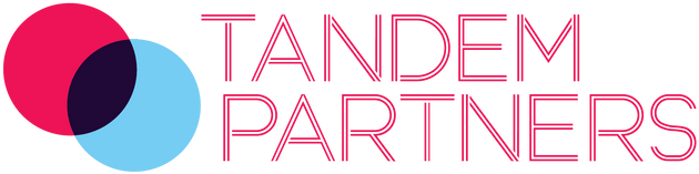 Tandem Partners