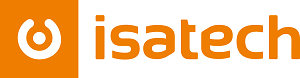 Isatech