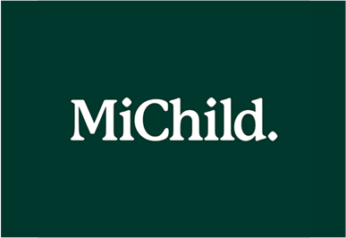 MiChild Group