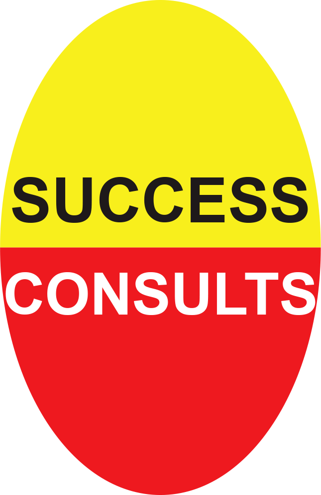 Success Consults
