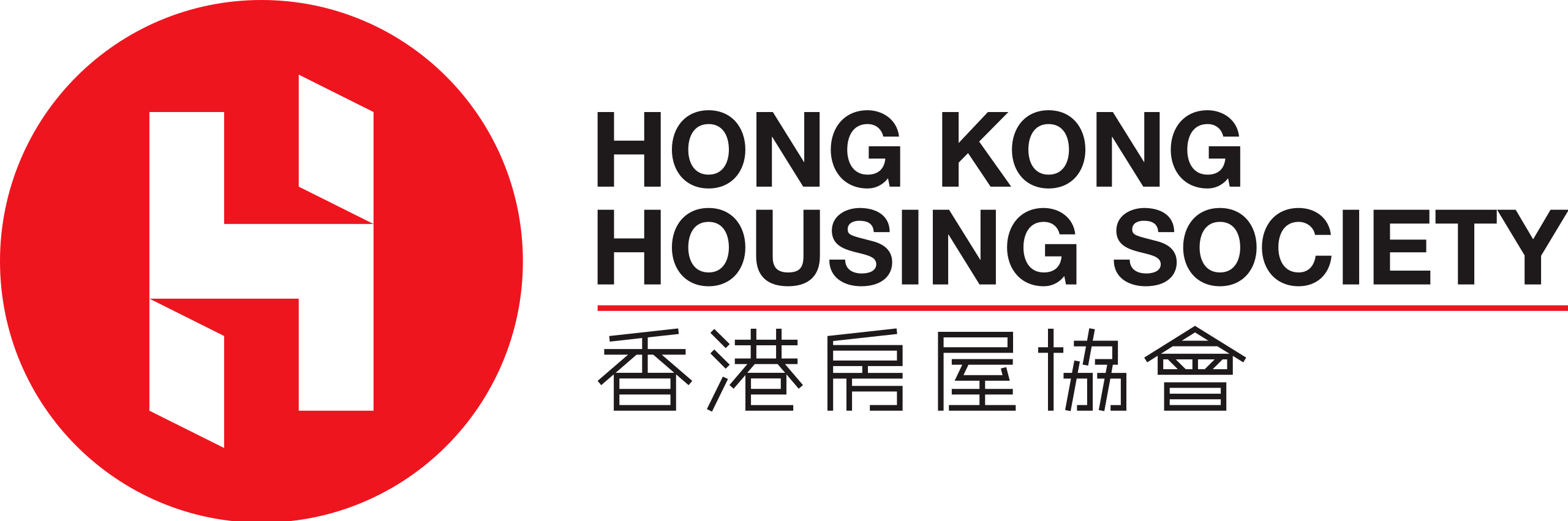 Hong Kong Housing Society