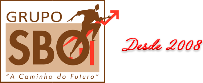 Grupo SBO