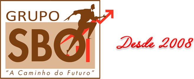 Grupo SBO