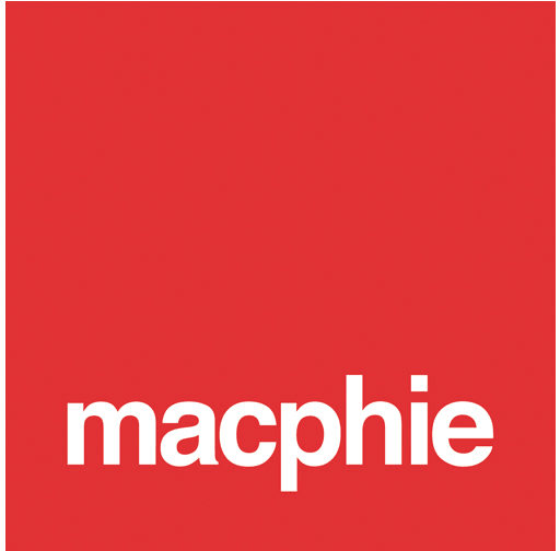Macphie