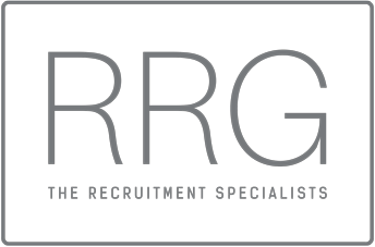 Romans Recruitment Group