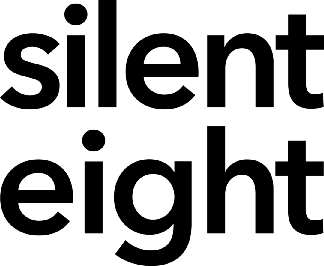 SilentEight