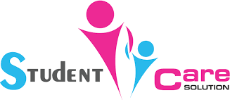 สติวเดนท์ แคร์