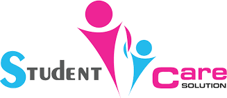 สติวเดนท์ แคร์