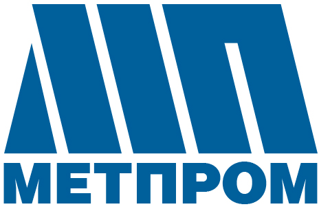Метпром