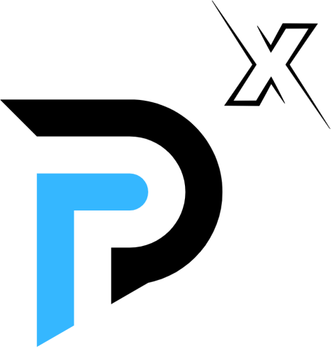 ProducifyX