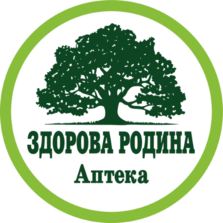 Здорова Родина