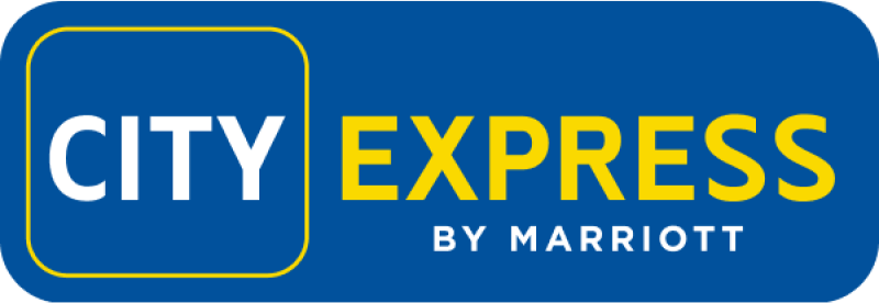 City Express