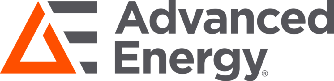 Advanced Energy