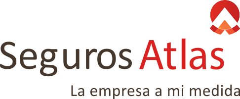 Seguros Atlas