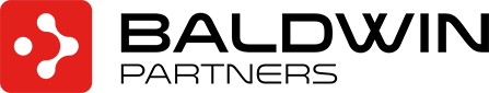 Baldwin Partners