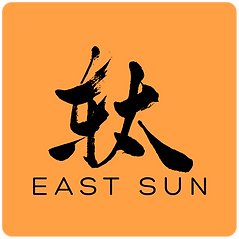 East Sun Group