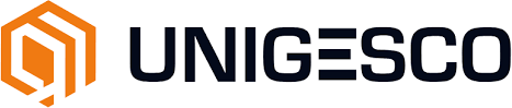 Unigesco
